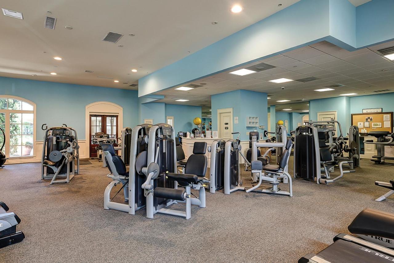 North Beach Towers 213 Myrtle Beach Esterno foto